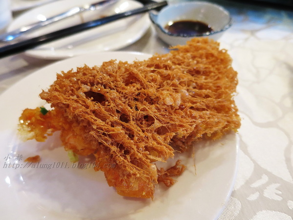 佳珍海產餐廳：有青才敢大聲!!!   ..佳珍海產餐廳