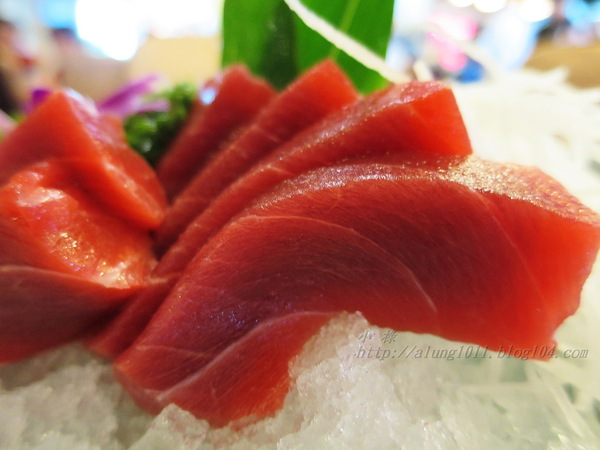 佳珍海產餐廳：有青才敢大聲!!!   ..佳珍海產餐廳