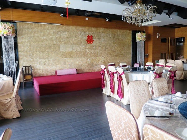 佳珍海產餐廳：有青才敢大聲!!!   ..佳珍海產餐廳