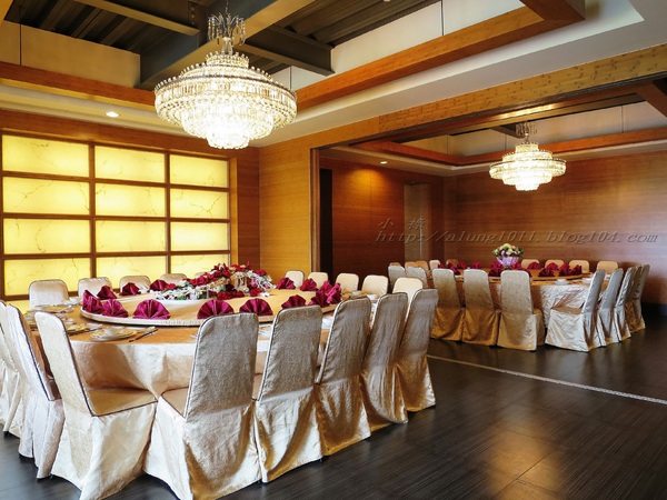 佳珍海產餐廳：有青才敢大聲!!!   ..佳珍海產餐廳