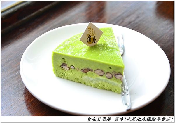 DSC_6400 (17) DSC_6400 (17)