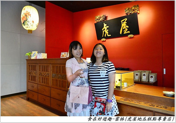 DSC_6400 (24) DSC_6400 (24)