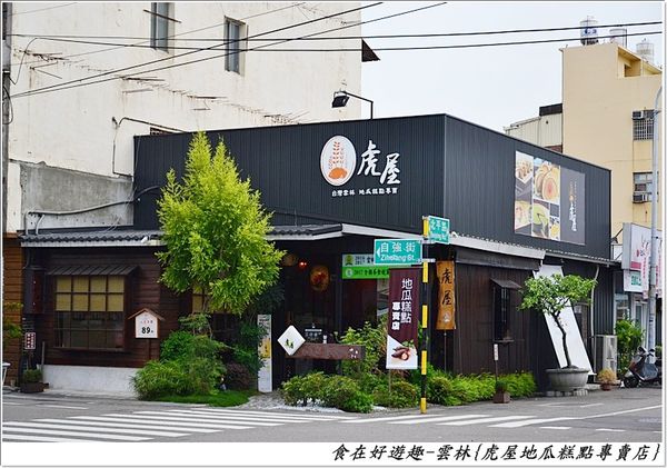 DSC_6400 (3) DSC_6400 (3)