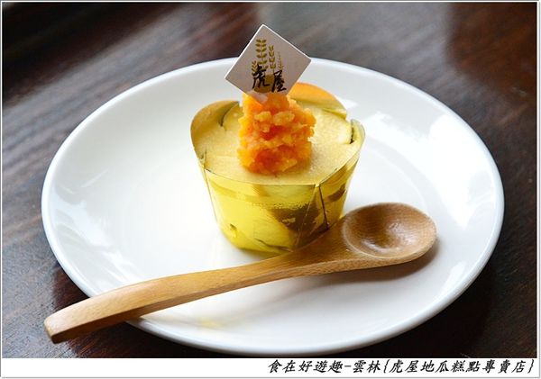 DSC_6400 (18) DSC_6400 (18)