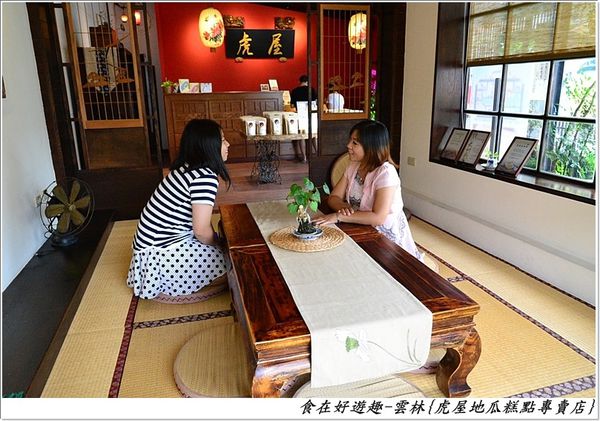 DSC_6400 (9) DSC_6400 (9)