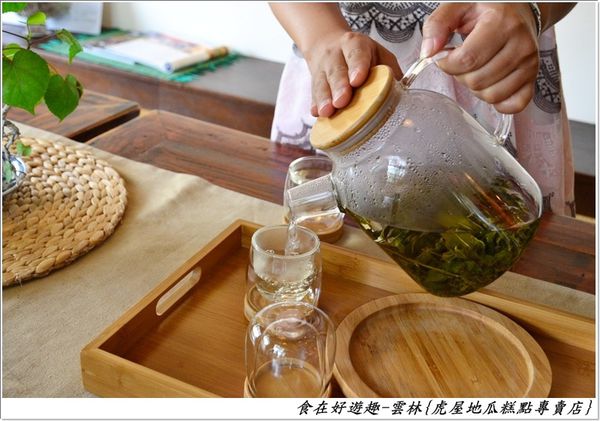 DSC_6400 (13) DSC_6400 (13)