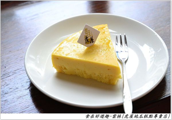 DSC_6400 (16) DSC_6400 (16)