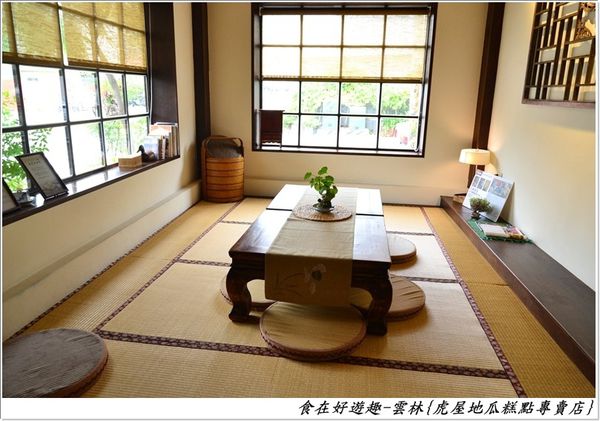 DSC_6400 (8) DSC_6400 (8)