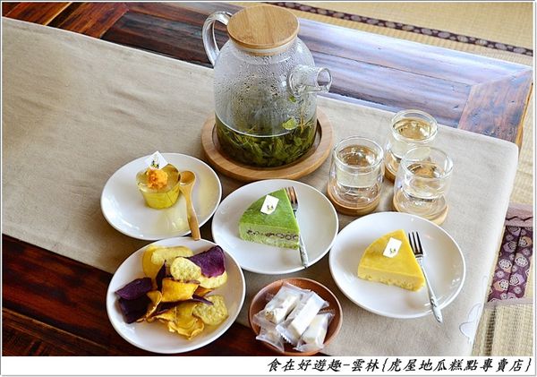 DSC_6400 (14) DSC_6400 (14)