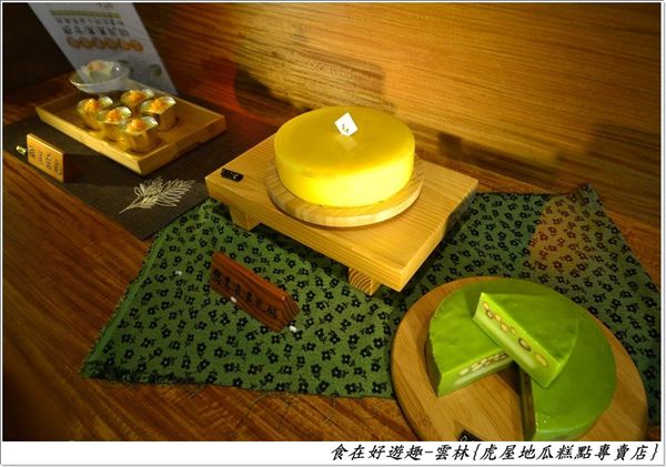 DSC_6400 (6) DSC_6400 (6)