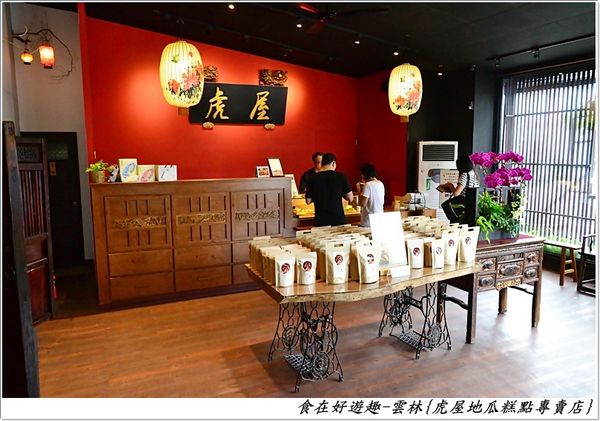 DSC_6400 (5) DSC_6400 (5)