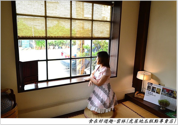 DSC_6400 (11) DSC_6400 (11)