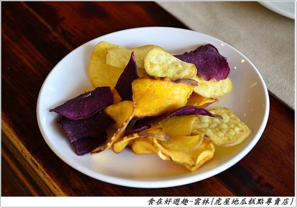 DSC_6400 (19) DSC_6400 (19)