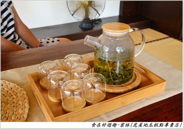 DSC_6400 (12) DSC_6400 (12)