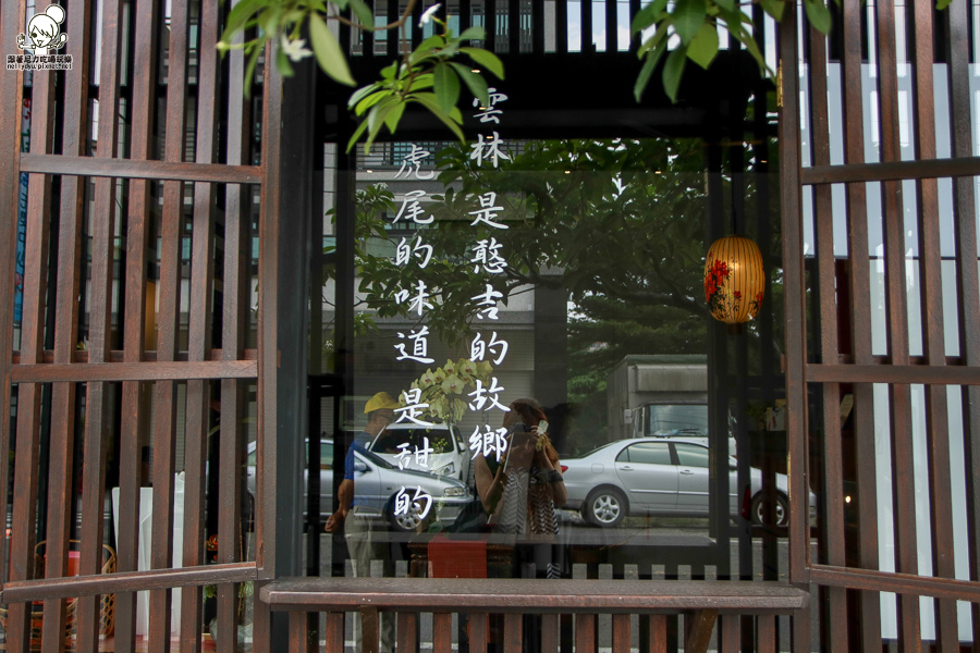 虎屋 虎尾 雲林伴手禮 地瓜 甜點 虎尾伴手禮 宅配  (6 - 41).jpg