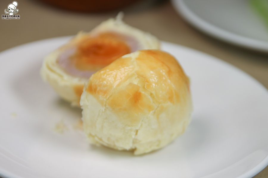 虎屋 虎尾 雲林伴手禮 地瓜 甜點 虎尾伴手禮 宅配  (35 - 41).jpg