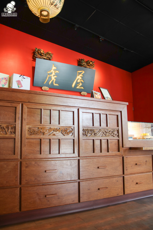 虎屋 虎尾 雲林伴手禮 地瓜 甜點 虎尾伴手禮 宅配  (25 - 41).jpg