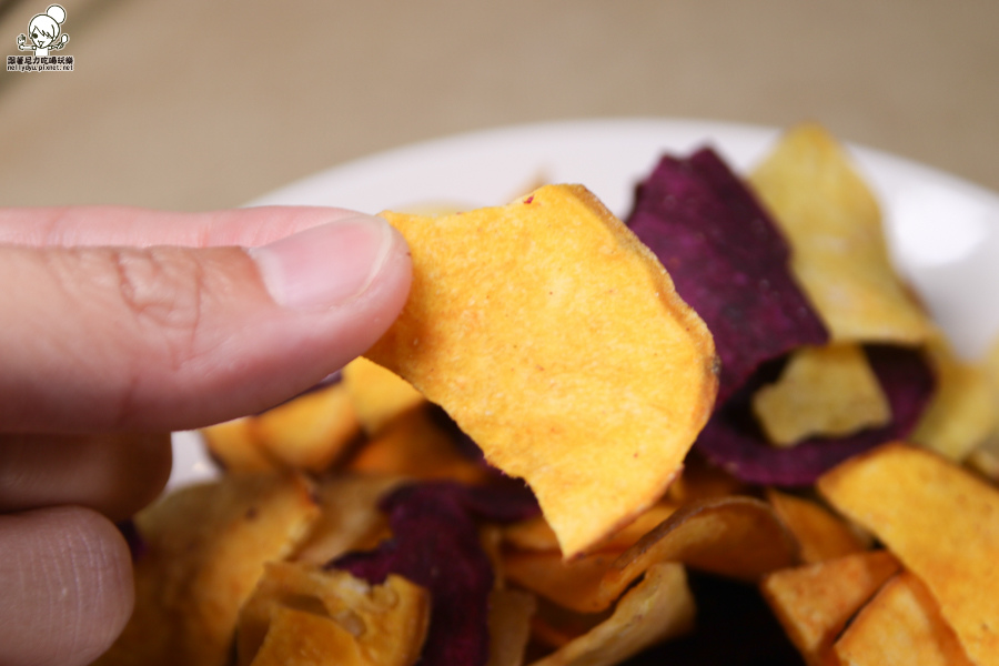 虎屋 虎尾 雲林伴手禮 地瓜 甜點 虎尾伴手禮 宅配  (40 - 41).jpg