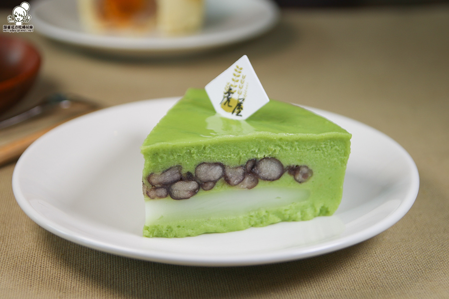 虎屋 虎尾 雲林伴手禮 地瓜 甜點 虎尾伴手禮 宅配  (31 - 41).jpg