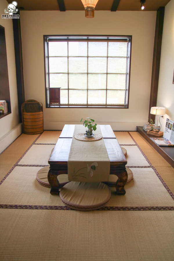 虎屋 虎尾 雲林伴手禮 地瓜 甜點 虎尾伴手禮 宅配  (10 - 41).jpg