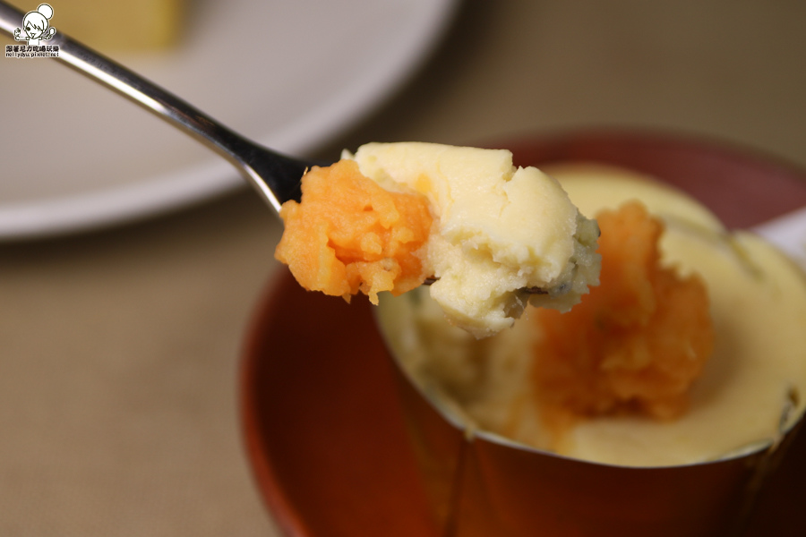 虎屋 虎尾 雲林伴手禮 地瓜 甜點 虎尾伴手禮 宅配  (37 - 41).jpg