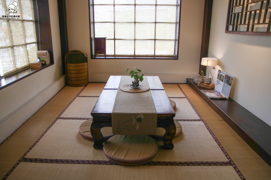 虎屋 虎尾 雲林伴手禮 地瓜 甜點 虎尾伴手禮 宅配  (9 - 41).jpg