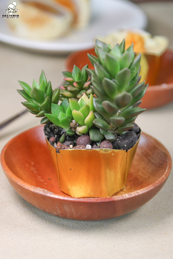 虎屋 虎尾 雲林伴手禮 地瓜 甜點 虎尾伴手禮 宅配  (38 - 41).jpg