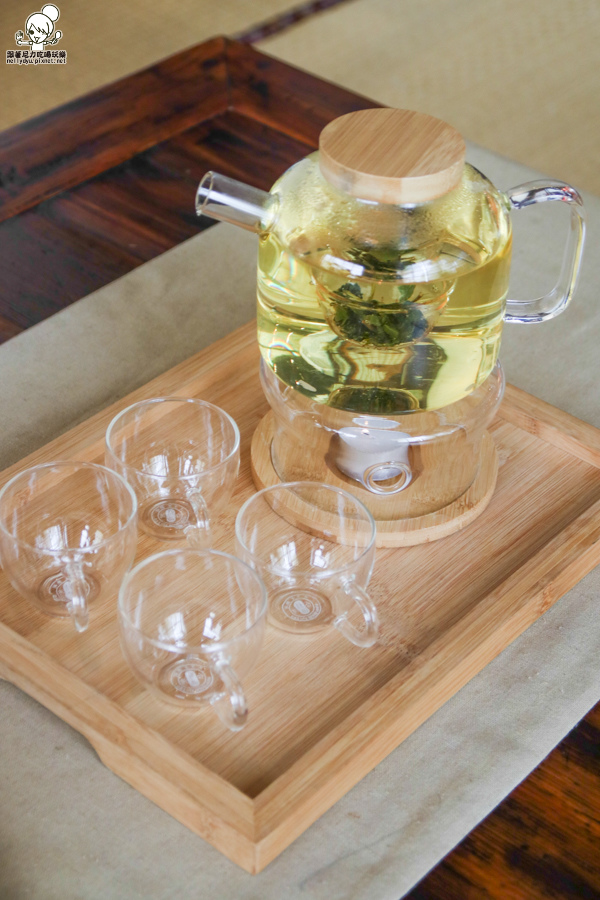 虎屋 虎尾 雲林伴手禮 地瓜 甜點 虎尾伴手禮 宅配  (24 - 41).jpg