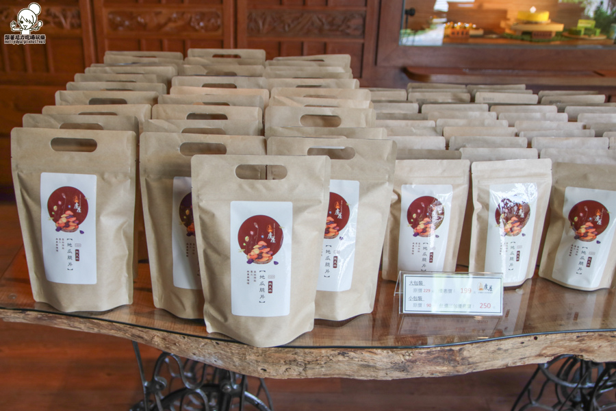 虎屋 虎尾 雲林伴手禮 地瓜 甜點 虎尾伴手禮 宅配  (11 - 41).jpg