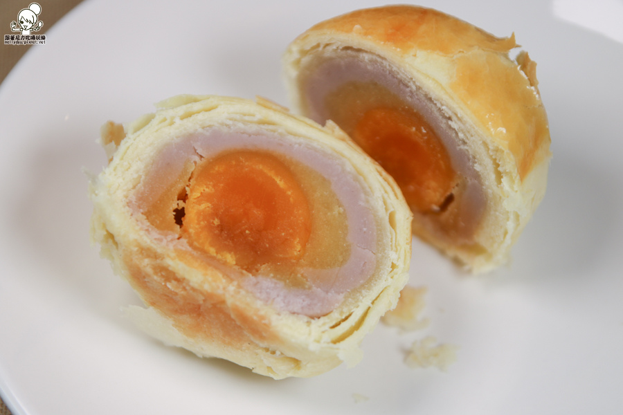 虎屋 虎尾 雲林伴手禮 地瓜 甜點 虎尾伴手禮 宅配  (34 - 41).jpg