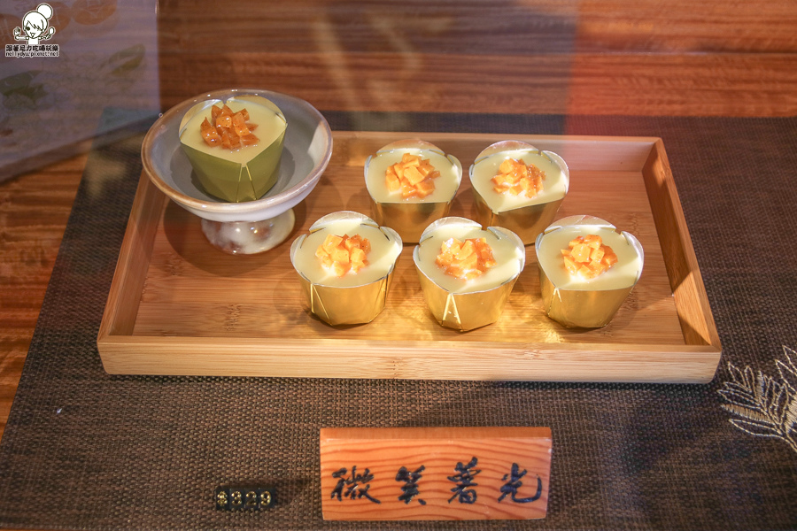 虎屋 虎尾 雲林伴手禮 地瓜 甜點 虎尾伴手禮 宅配  (15 - 41).jpg