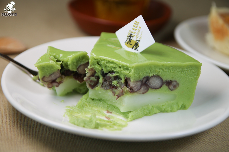 虎屋 虎尾 雲林伴手禮 地瓜 甜點 虎尾伴手禮 宅配  (36 - 41).jpg