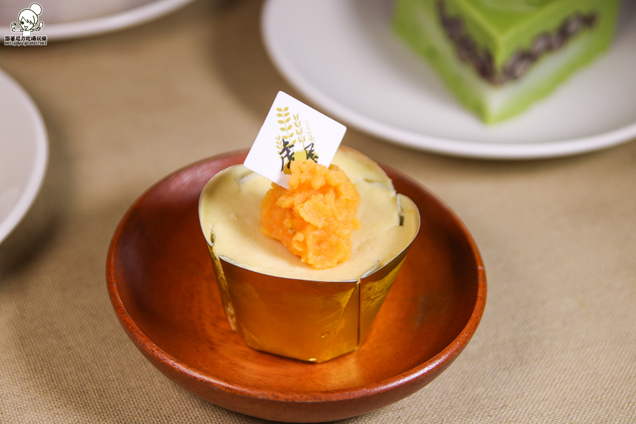 虎屋 虎尾 雲林伴手禮 地瓜 甜點 虎尾伴手禮 宅配  (28 - 41).jpg