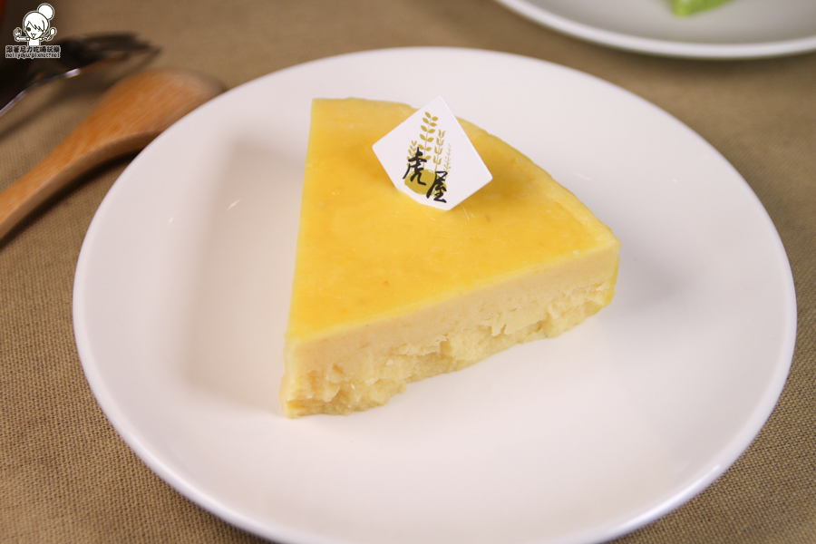 虎屋 虎尾 雲林伴手禮 地瓜 甜點 虎尾伴手禮 宅配  (29 - 41).jpg