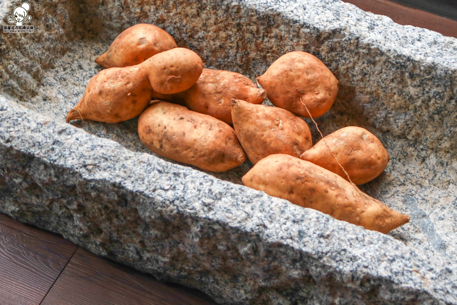 虎屋 虎尾 雲林伴手禮 地瓜 甜點 虎尾伴手禮 宅配  (13 - 41).jpg