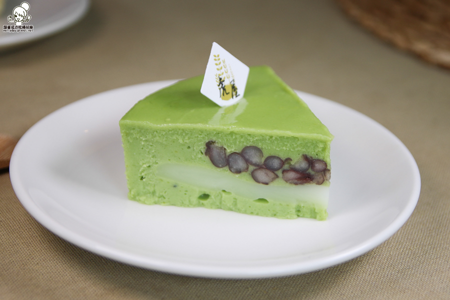 虎屋 虎尾 雲林伴手禮 地瓜 甜點 虎尾伴手禮 宅配  (32 - 41).jpg