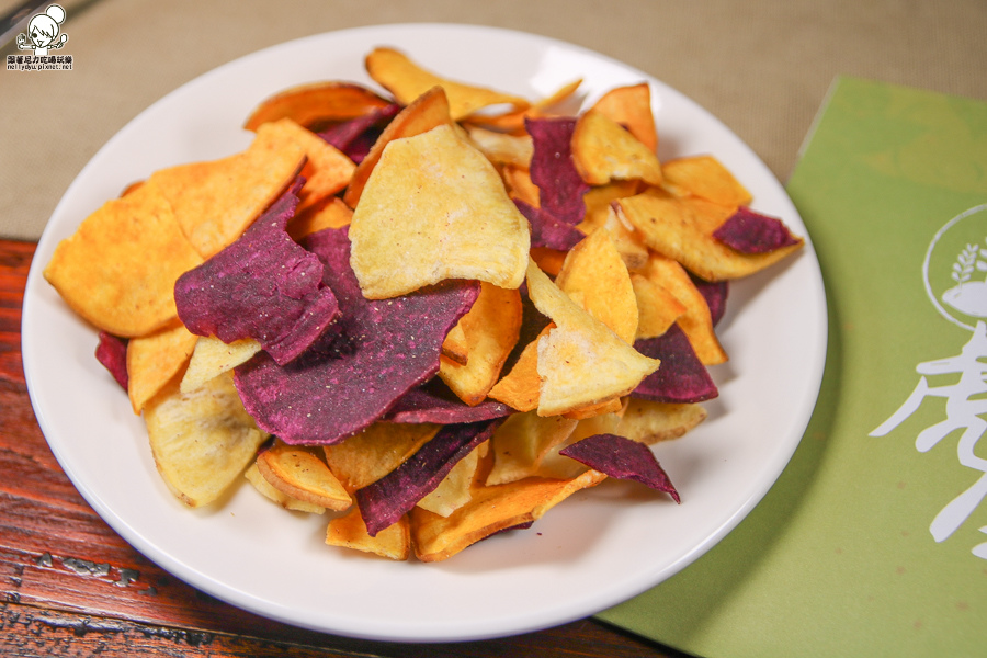 虎屋 虎尾 雲林伴手禮 地瓜 甜點 虎尾伴手禮 宅配  (41 - 41).jpg