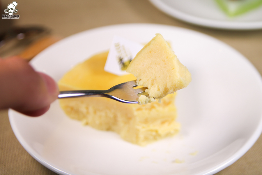 虎屋 虎尾 雲林伴手禮 地瓜 甜點 虎尾伴手禮 宅配  (30 - 41).jpg