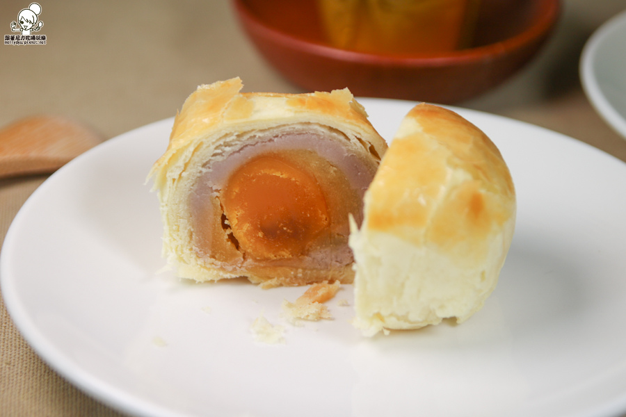 虎屋 虎尾 雲林伴手禮 地瓜 甜點 虎尾伴手禮 宅配  (33 - 41).jpg