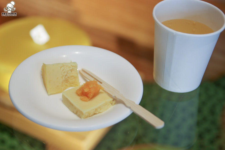 虎屋 虎尾 雲林伴手禮 地瓜 甜點 虎尾伴手禮 宅配  (14 - 41).jpg