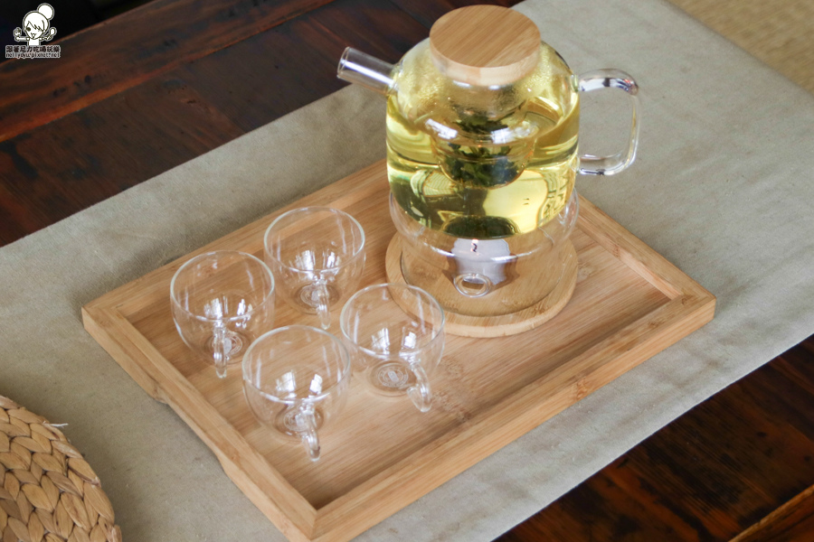 虎屋 虎尾 雲林伴手禮 地瓜 甜點 虎尾伴手禮 宅配  (23 - 41).jpg