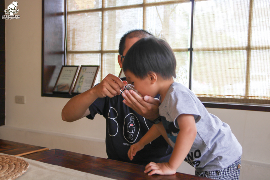 虎屋 虎尾 雲林伴手禮 地瓜 甜點 虎尾伴手禮 宅配  (26 - 41).jpg