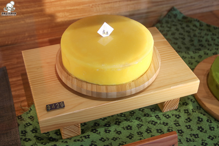 虎屋 虎尾 雲林伴手禮 地瓜 甜點 虎尾伴手禮 宅配  (16 - 41).jpg