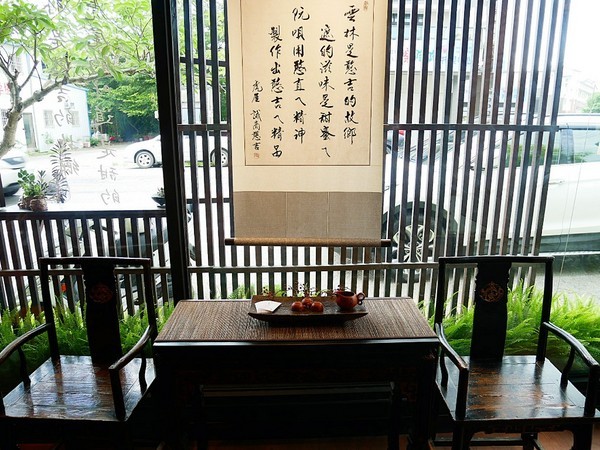 虎屋 憨吉糕點1號店:【虎屋】地瓜糕點專賣-雲林虎尾真材實料好味道 地瓜、紫薯製成的蛋糕 讓人一吃就愛上