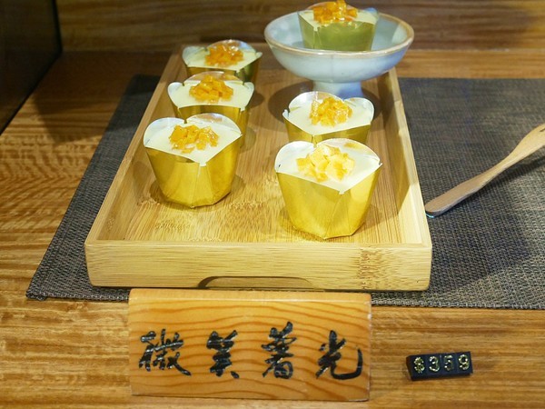 虎屋 憨吉糕點1號店:【虎屋】地瓜糕點專賣-雲林虎尾真材實料好味道 地瓜、紫薯製成的蛋糕 讓人一吃就愛上