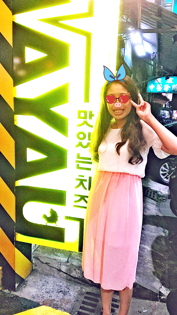 14329109_1244387072280104_231724510_o_meitu_2 14329109_1244387072280104_231724510_o_meitu_2