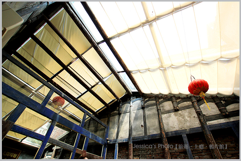 【邀約】雲林西螺●螺情懷舊冰釀滷味●2010國際牛肉麵節特優店家/50年滷味攤奇蹟/金玉成商行/鐘樓/1999年延平居屋第一美/慶裕隆商行