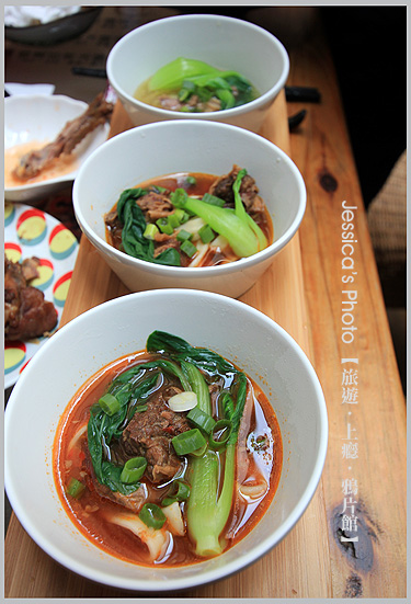 【邀約】雲林西螺●螺情懷舊冰釀滷味●2010國際牛肉麵節特優店家/50年滷味攤奇蹟/金玉成商行/鐘樓/1999年延平居屋第一美/慶裕隆商行