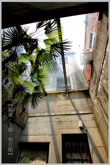 【邀約】雲林西螺●螺情懷舊冰釀滷味●2010國際牛肉麵節特優店家/50年滷味攤奇蹟/金玉成商行/鐘樓/1999年延平居屋第一美/慶裕隆商行