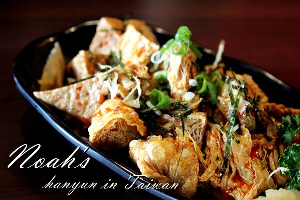 IMG_5631.JPG IMG_5631.JPG